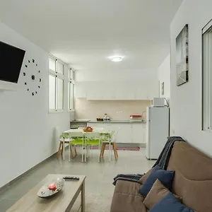  Apartamento 2b El
