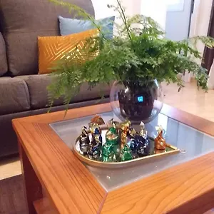  Apartamento Rinconcito De Diana