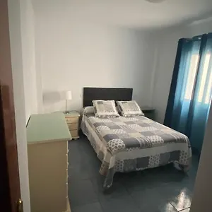  Apartamento Islas Malvinas 39