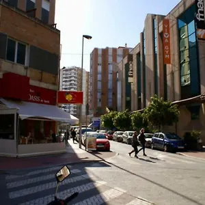 visit hotel